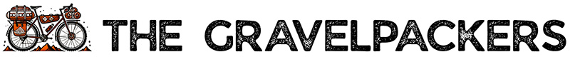 Gravelpackers_logo_hor_corrZ