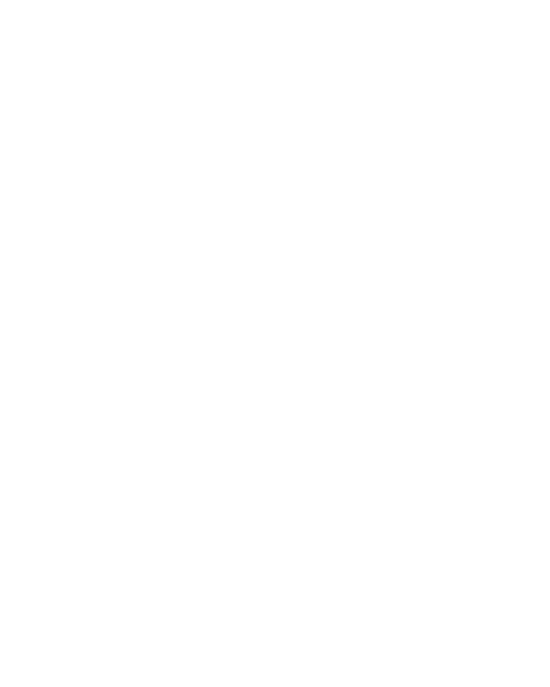 Nepal bikepacking Route